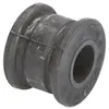 Image de Silent bloc de barre stabilisatrice MEYLE 014 032 0301