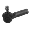 Image de Rotule de direction MEYLE 36-16 020 0070