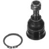 Image de Rotule de suspension MEYLE 36-16 010 0040