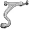 Image de Bras de suspension MEYLE 4160500002 essieu avant, droite, avant