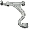 Image de Bras de suspension MEYLE 4160500003 essieu avant, gauche, avant