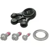 Image de Kit de réparation, rotule de suspension MEYLE KIT 11-16 010 0018/S