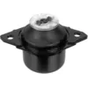 Image de Support moteur atelier MEYLE 100 199 0014 gauche