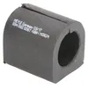 Image de Silent bloc de barre stabilisatrice MEYLE 034 032 0067
