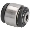 Image de Palier/support de suspension de roue MEYLE 616 010 0100