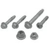 Image de Kit d'assemblage, bras de liaison MEYLE 714 654 0000