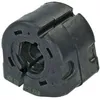Image de Silent bloc de barre stabilisatrice MEYLE 11-14 615 0026