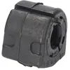Image de Silent bloc de barre stabilisatrice MEYLE 11-14 615 0027
