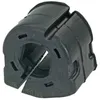 Image de Silent bloc de barre stabilisatrice MEYLE 11-14 615 0028