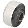 Image de Silent bloc de suspension MEYLE 1004070049