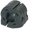 Image de Silent bloc de barre stabilisatrice MEYLE 11-14 615 0029