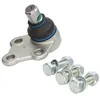 Image de Rotule de suspension MEYLE 034 010 0003