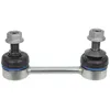 Image de Biellette de barre stabilisatrice MEYLE 316 060 0050/HD