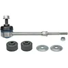 Image de Biellette de barre stabilisatrice MEYLE 716 060 0091/HD
