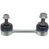 Image de Biellette de barre stabilisatrice MEYLE 316 060 0048/HD