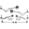 Image de Jeu de bras, suspension de roue MEYLE KIT 316 050 0104/HD