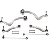 Image de Jeu de bras, suspension de roue MEYLE KIT 316 050 0105/HD