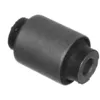 Image de Silent bloc de suspension MEYLE 31-14 300 0002