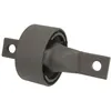 Image de Silent bloc de suspension MEYLE 31-14 300 0003