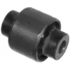 Image de Silent bloc de suspension MEYLE 31-14 300 0004