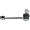 Image de Biellette de barre stabilisatrice MEYLE 18-16 060 0005/HD