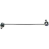 Image de Biellette de barre stabilisatrice MEYLE 316 060 0051/HD gauche