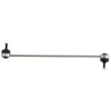 Image de Biellette de barre stabilisatrice MEYLE 316 060 0052/HD
