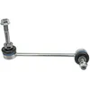 Image de Biellette de barre stabilisatrice MEYLE 416 060 0012/HD gauche