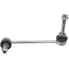 Image de Biellette de barre stabilisatrice MEYLE 416 060 0013/HD