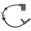 Image de Capteur ABS MEYLE ELECTRONICS 014 800 0115