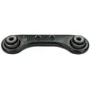 Image de Bras de suspension MEYLE 31-16 050 0025 essieu arrière, gauche, droite, avant