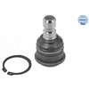 Image de Rotule de suspension MEYLE 28-16 010 0010