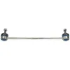 Image de Biellette de barre stabilisatrice MEYLE 31-16 060 0049/HD