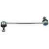 Image de Biellette de barre stabilisatrice MEYLE 32-16 060 0032/HD