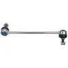 Image de Biellette de barre stabilisatrice MEYLE 32-16 060 0033/HD gauche