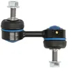 Image de Biellette de barre stabilisatrice MEYLE 31-16 060 0050/HD