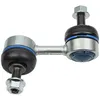 Image de Biellette de barre stabilisatrice MEYLE 31-16 060 0053/HD gauche