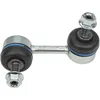 Image de Biellette de barre stabilisatrice MEYLE 44-16 060 0006/HD