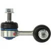 Image de Biellette de barre stabilisatrice MEYLE 31-16 060 0047/HD