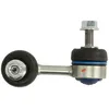 Image de Biellette de barre stabilisatrice MEYLE 31-16 060 0048/HD gauche