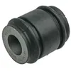 Image de Palier/support de suspension de roue MEYLE 16-14 711 0000