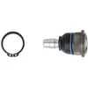Image de Rotule de suspension MEYLE 216 010 0012
