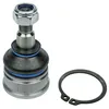 Image de Rotule de suspension MEYLE 516 010 0006