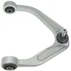 Image de Bras de suspension MEYLE 15-16 050 0021/HD essieu avant/droite/avant