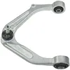 Image de Bras de suspension MEYLE 15-16 050 0020/HD essieu avant/gauche/avant