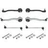 Image de Jeu de bras, suspension de roue MEYLE KIT 016 050 0090/HD