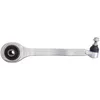 Image de Bras de suspension MEYLE 016 050 0033/HD essieu avant/droite/avant