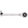 Image de Bras de suspension MEYLE 016 050 0034/HD essieu avant/gauche/avant