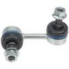 Image de Biellette de barre stabilisatrice MEYLE 216 060 0030/HD