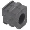 Image de Silent bloc de barre stabilisatrice MEYLE 100 411 0019 gauche